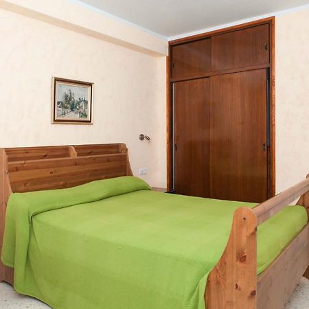 Apartamentos Mirador 2 Benidorm Dış mekan fotoğraf